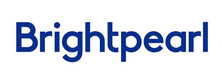Brightpearl: Streamlining Back office Retail Operations