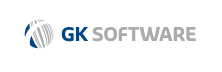 GK Software USA: Moving Beyond Omnichannel Commerce