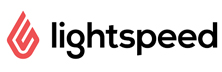 Lightspeed: Reinventing Retail With Powerful Intuitive POS Solutions