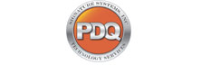 Signature Systems, Inc.: PCI Compliance for Quick Service Restaurants and Pizzerias