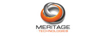 Meritage Technologies: Migrating the POS Curve