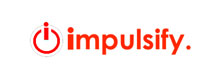 Impulsify: Simple Retail Solutions for Non-Retail Businesses