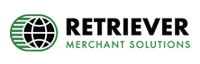 Retriever Merchant Solutions: Transparent Sales for Cutting-Edge Retail