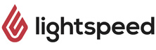 Lightspeed: One Solution for Every In-Store and Online Retail Process
