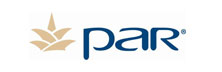 PAR Technology Corporation: Innovations for the Modern Customer