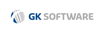 GK Software USA: Moving Beyond Omnichannel Commerce