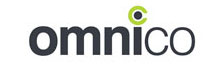 Omnico: Driving Innovation in Smart Customer Engagement