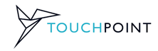 TouchPoint: Innovative Cloud Based PoS Built by Retailers for Retailers