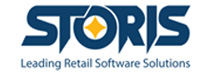 STORIS: Omni-Channel Retail Solutions for Improved Results