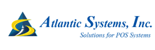 Atlantic Systems: Powerful and Feature-Rich POS for the Liquor Market