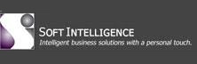 Soft Intelligence: Unified Inventories and Multi-Channel POS Solutions