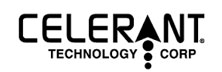Celerant Technology:  Provider of Premium, Advanced Retail Management Software